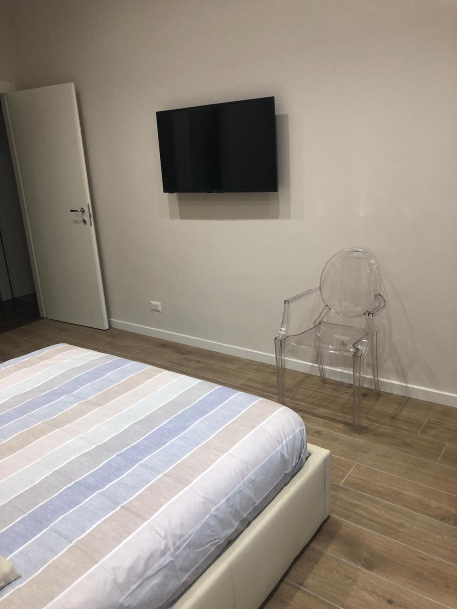 Pinciano 1Stfloor Luxury Room1 Rome Exterior photo